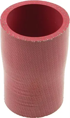 GATES 09-0972 Ar-Engine Hoses 9415011282 A9415011282 A3015010682 340090023 38090 4005011282 8840 3015010682 429720 140079