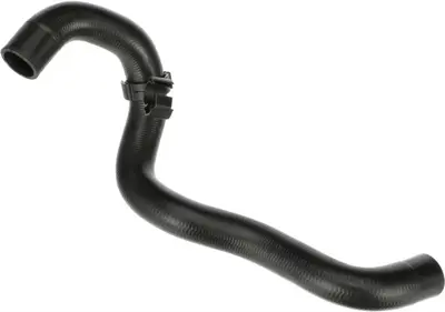 GATES 05-4539 Ar-Engine Hoses 7H0122101 BSG90720033 7H0122101E 221144 34983 113872 V102806 233482A 28033 DWW024TT