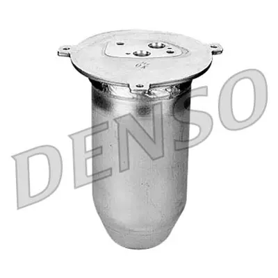 DENSO DFD05018 A/C Parts 64538375757 64538397523 13740096 BWD063 509558 64538377332 64538377330 33928 2033928 TSP0175187