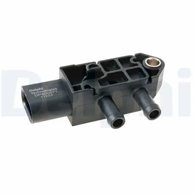 DELPHI DPS00071-12B1 Dpf Sensör 03N906051C DPS0007112B1