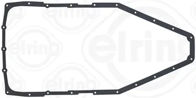 ELRING 097.620 Gasket, Automatic Transmission Oil Sump 825012 24111421140 35002743 23955 V202083BEK 24341421200 V202083 3002434104 1055298037 8700004