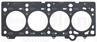ELRING 834.050 Gasket, Cylinder Head 4884443AB 10157900 CH1528 4884407AA AC5720 611002800 4884443AD