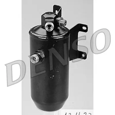 DENSO DFD10006 A/C Parts DFD10006 7232889 1211232 800253N FDD342 TSP0175209 508879 7170398 170376 XS7H19E647CC