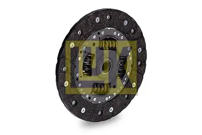 LuK 320026110 Debriyaj Seti Corsa C Manuel Sanzuman Z10xep 2001-2011 55565534 93187703 861862136042 93175919 90540725 302019104 121862532105 664240 121862532103 90470996
