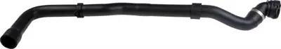 GATES 05-4298 Ar-Engine Hoses 7L0122101E V104820 R25648 7L5122101B 54298