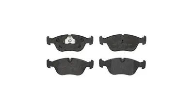 MAGNETI MARELLI 363700486013 Brembo Balata 850 854 On 2701662 986TB2134 271477 T0600339 13046040442 13047040442 811027006 270924 P357310 13046034012