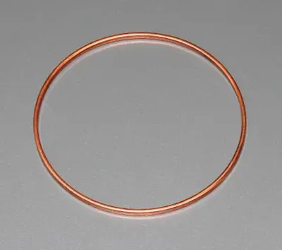 ELRING 411.508 Gasket, Cylinder Head 113101343B 411508 417212330 3310298010 AG3710 H0380700 113101343A 232500 AV480 3807