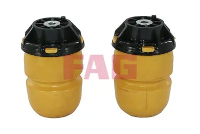 FAG 811006130 Protection Kit 7707402 46536782 2136 26024 815814 32013 VE5495 V240520 70560003 390159