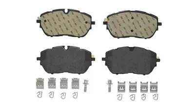 MAGNETI MARELLI 363700461128 Brembo Balata 308 Ii On 1612373080 13046038762NSETMS PA2126 1170821 5502223758 LP3518 LVXL1802 B1G12016322 1675991980 P61128