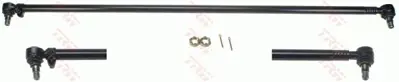 TRW JTR4079 Komple Rotkolu 5010190148 755676 408231596220 781000034 JTR4079 R7536 RVDL9416 2058801 T711028 507986