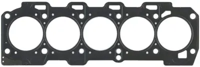 ELRING 184.931 Gasket, Cylinder Head 46442437 10120210 60814968 3002902200 H1363810 613376020 CH4599A 414733 13638 HG1121B