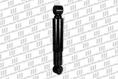 MANDO N6882002 Amortisor Arka Otokar - Land Rover M 2010 Hendrikson Dingil 12f00-03616-Ba 81437016564 81437016620 81437016710 81437016634 81437016584 251700106953 10690508731 508730 T5429 2741155