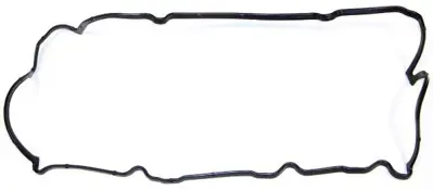 ELRING 719.860 Gasket, Cylinder Head Cover RF5C10235 RF7J10235 RF2A10271A 9091302062 9091302089 RF5C10271A 9091302090 52265800 RF2A13111A 25347002