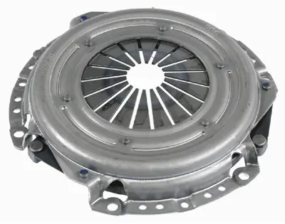 SACHS 3082000147 Sachs Clutch Pressure Plate 131944 RC90043 PTA2040102 360020012910 1636268780 2050R4 72050R5N RC90041 SL3DS1046 1682290880