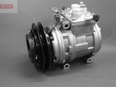 DENSO DCP50070 Compressor 8831060460 510496 8832035300 8832035H91 4472000420 1472002060 8832060690 CR1521 472008780 1472002061