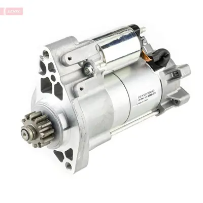 DENSO DSN1415 Alternatör DSN1415 EAA122907 108011 40048469OEM 40048469 4280809712 6040469 PRSE461 REC60404691 255351D