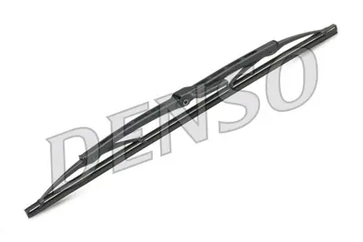 DENSO DR238 Wiper Blades DR238 27215 8522014320