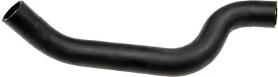GATES 05-4578 Ar-Engine Hoses 215034EA1A R40093 215034EA3A 24071 77127 769920 T477127 54578