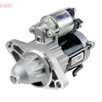 DENSO DSN1221 Alternatör 4280006121 2810040120 428000612 CST40398 6040398 40048398OEM REC60403981 255127R ARF901304 254367