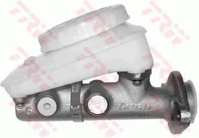 TRW PMF214 Ana Merkez Silindiri UKC7459 71190 64068822 PMF214 GMC234 516336 218069 4005214