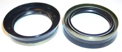 ELRING 021.970 Shaft Seal, Wheel Hub 181585181584 26568 WKH3519 11055109 31733075 PWK0128 GHB102 8D0501641A B2162617X 40215A0100