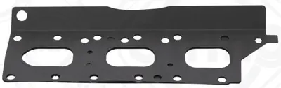 ELRING 039.240 Gasket, Exhaust Manifold HL7E9Y431AC HL7Z9448B