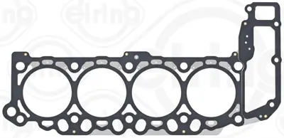 ELRING 591.190 Gasket, Cylinder Head 53020673AC 10217700 53020673AB 53020673 53020673AD 591190 611005500 54237A 26157PT 54237