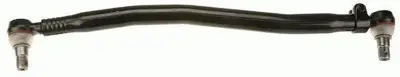 TRW JTR4188 Komple Rotkolu 0004609505 0014607105