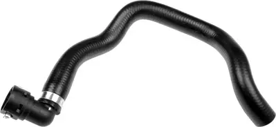 GATES 02-2417 Ar-Engine Hoses 8200548482 3404141 BSG75720014 75720014 9924 223468 R12509 11763 22417 26819