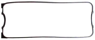 ELRING 704.610 Gasket, Cylinder Head Cover 12341PK1000 J1224014 JN769 704610 5002816500 4704414 H122A14 47414 440175P MCG8414