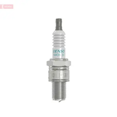 DENSO IW0131 Spark Plug IW0131 IW0631 W31EPT 9470200373 31901NX47020M1 9470900373 AG403 31901NX49010 J4520IW0131 4457