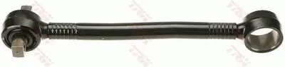 TRW JRR7025 Bugi Kolu, Tekerlek Baglantisi A6293520005 8226241000 6293520005 2060301 8226232000 21710707 20603 8226357000 70361004557 JRR7025