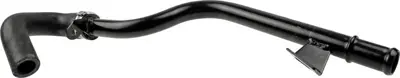 GATES 02-2122 Ar-Engine Hoses 1317R8 70720145 DWC081TT 22122 1317J9 1317P5 30398 3197 224001 216260