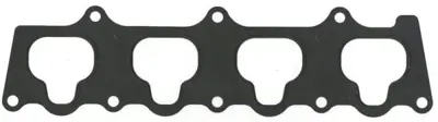 ELRING 166.540 Gasket, İntake Manifold ZL0113111 X8976201 166540 13176400 450274P 715352300 MG9563 PMI0604729S