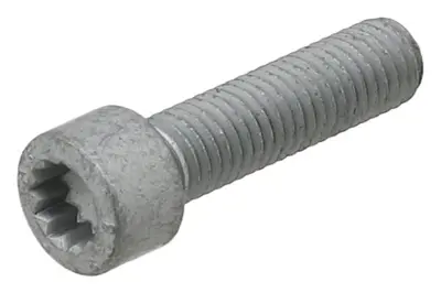 ELRING 434.400 Screw N91137701 434400 704267400