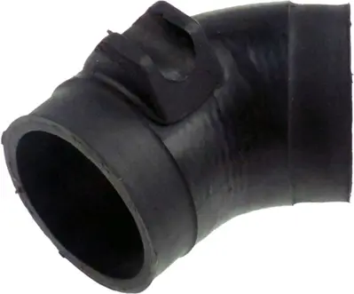 GATES 09-0232 Ar-Engine Hoses 8D0145834A BTH1097 FTH1097 466765 T409071 W9481 90720177 BSG90720177 700627 DWW012TT