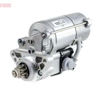 DENSO DSN1223 Alternatör 2280008812 2810050081 190521092050 2280004300 2280007393 441105 17249 91295301 190521092260 2810050060