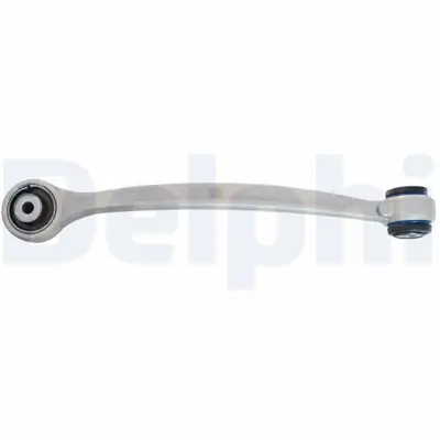 DELPHI TC7027 Alt Salincak 33322284534 47566B 3864601 38646 3113864601 BWK16887 26929AP 5193 A10200 STRS080