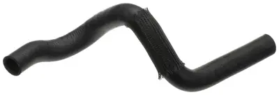 GATES 05-2647 Ar-Engine Hoses 1930074 52647 CV618260VJ R16419
