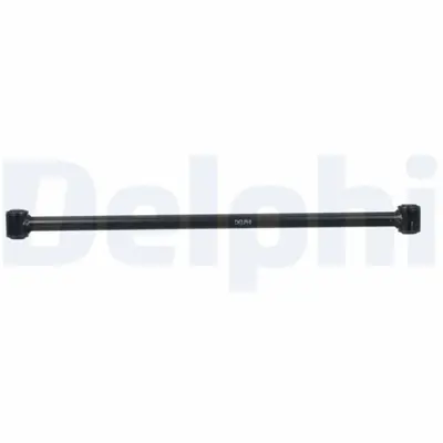 DELPHI TC5517 Alt Salincak 552102F000 552202F000 8816449 KITC13318 TC5517 J4940330 DK34231 211967 SPE3312753 27560AP