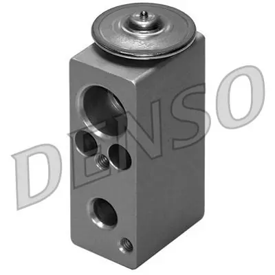 DENSO DVE46001 A/C Parts 668621 523553 92200AX10A 669732 840269N 515055 PE1376 43130193 DVE46001 8UW351004524