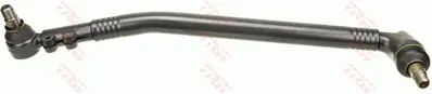 TRW JTR4132 Komple Rotkolu 4838587 1898301 JTR4132 9304091 8435235SX 15202AP 97482 596419 20137 18983