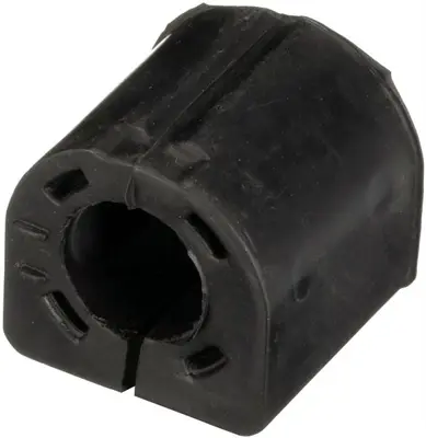 GATES AWS2482 Ar-Rubber To Metal 13343139 350181 55700770 50515568 7900411SX 935005 50515569 6146150014 SS10721K T406416