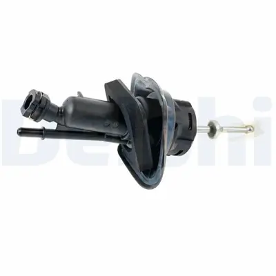 DELPHI LM80733 Debriyaj Ana Merkezi Ford C-Max Focus Grand C-Max Kuga Volvo C30 C70 03- 1863548 3M517A543AE 1712303 1553972 1477843 1562744 34994 3M517A543AG PFMZ012 50053100