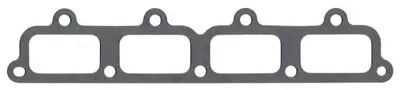 ELRING 331.670 Gasket, İntake Manifold Housing 7700862951 JD5782 3102894000 13124100 424674P 331670 4642467400 246850 57644 713363900