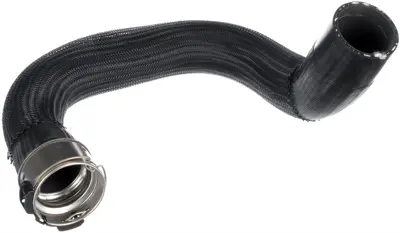 GATES 09-1474 Ar-Engine Hoses 52082473 52177340