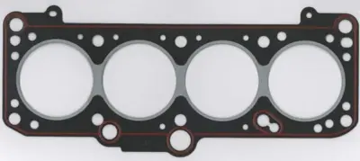 ELRING 892.564 Gasket, Cylinder Head 056103383L