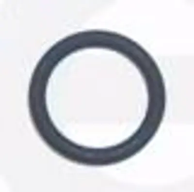 ELRING 658.030 Seal Ring N90303801 7N0955103 V10080538 190695 10303124 99551792601 PHW032 10303125 N90666003 7N0955979