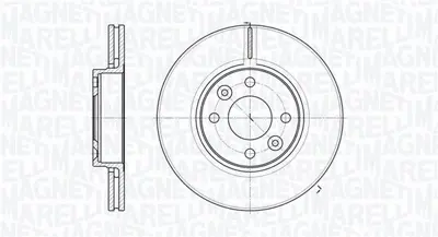 MAGNETI MARELLI 361302040162 Fd-Mıcra-Mgn2-3-Clıo3-Adet 186764 24012202161 24165 24825 54192 562230J 562268J 60924165 92119200 92119203 986479103 9907810 9907811 990781X 9907875 BG3762 BG3762C BS5369 DDF1201 DDF1201C DF4267 DF4364 N2003V