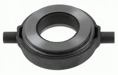 SACHS 3159140004 Sachs Clutch Releaser VKC2025 3159140037 140201204200 X861110100341 9540003 11114116 A6082500015 CR1240 7620420 1001410003
